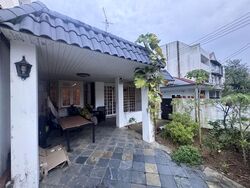 Fernvale Link (D28), Terrace #504576581
